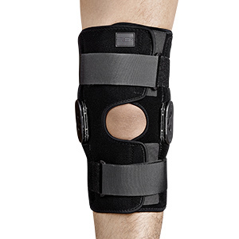Adjustable Knee Brace可调膝2 (6).jpg
