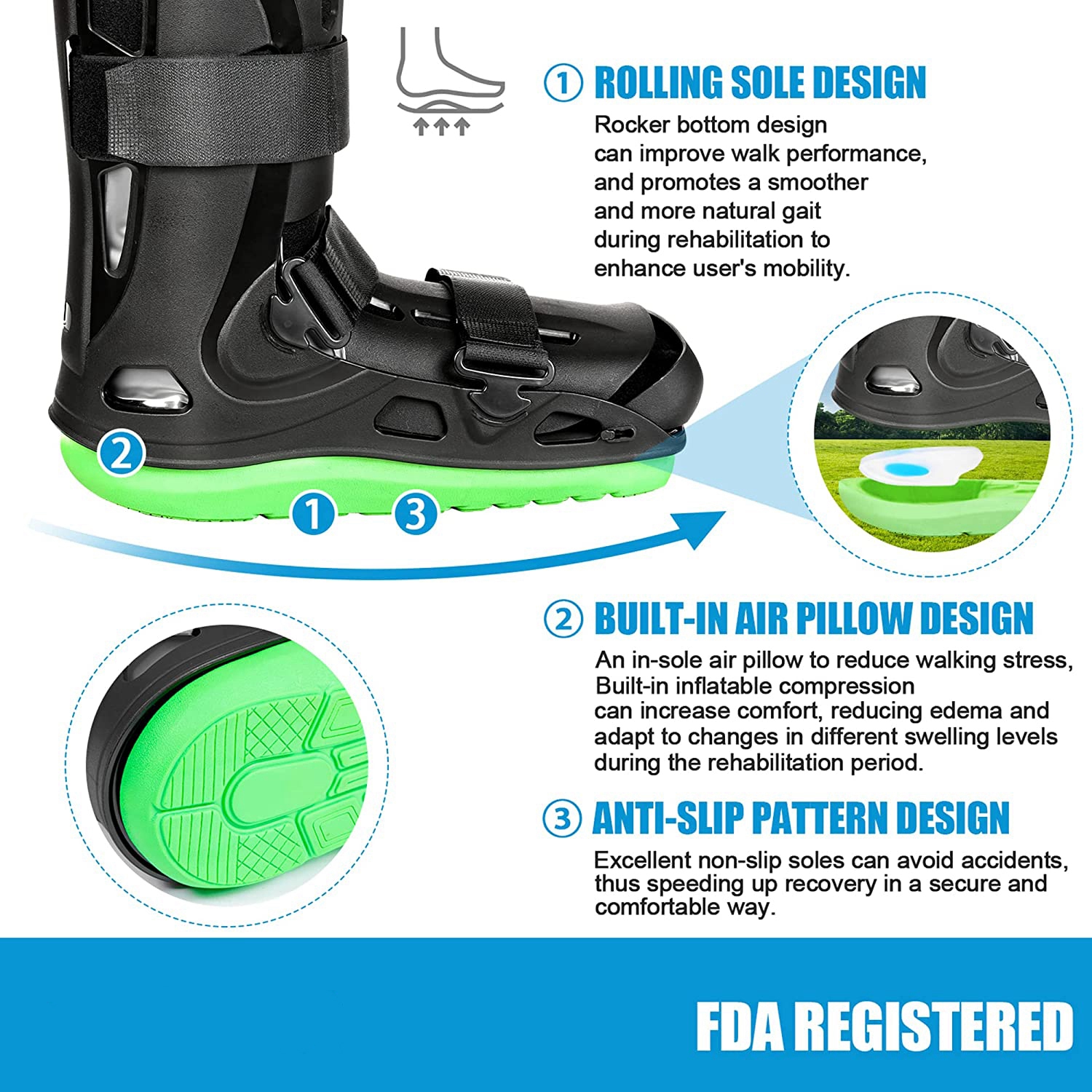 Inflatable Walking Boot充气式助行鞋1 (2).jpg