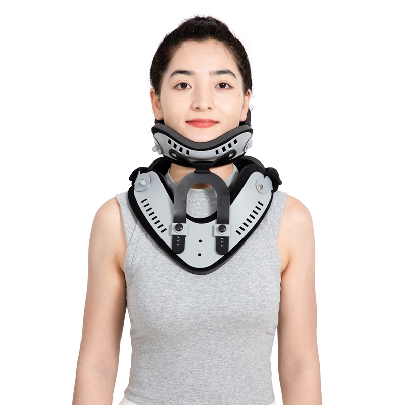 Adjustable Cervical Collar可调颈托 (2).jpg