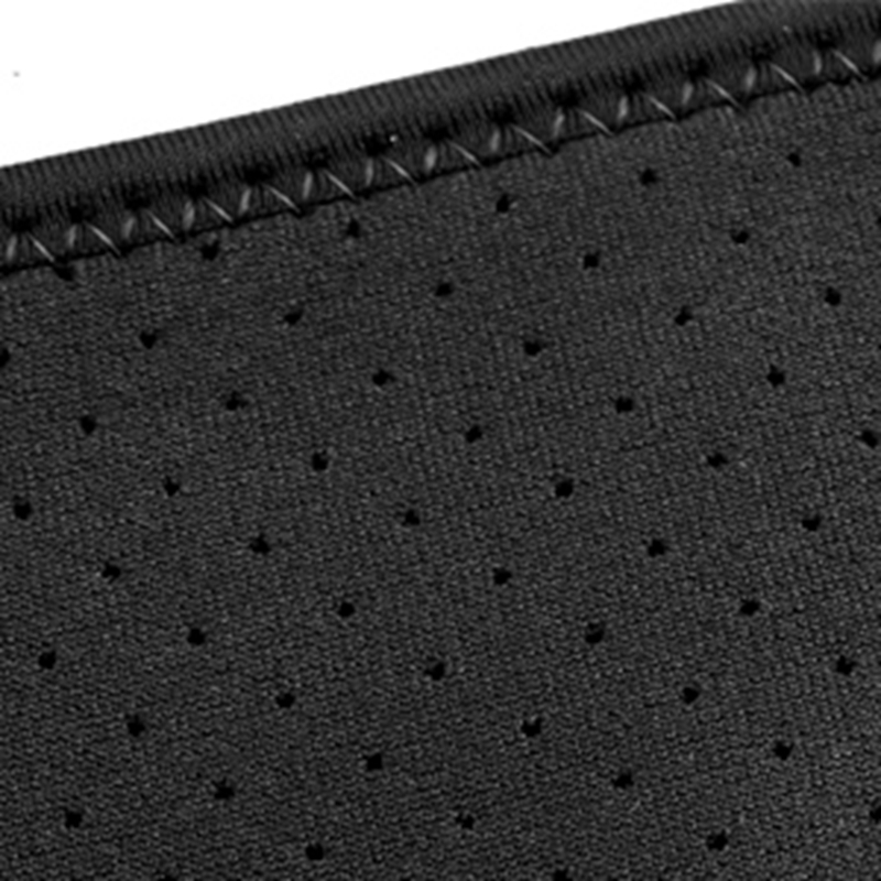 Adjustable Knee Brace可调膝2 (4).jpg