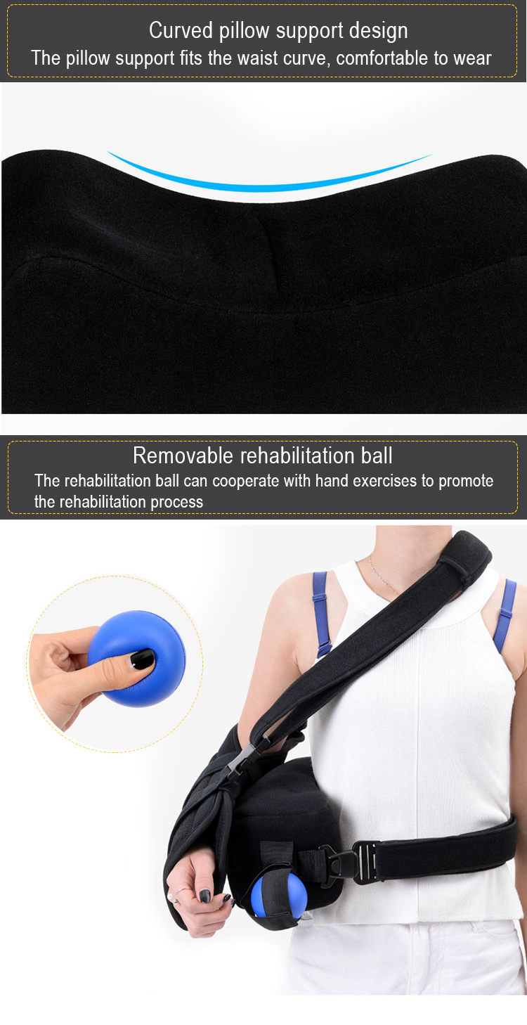 Shoulder Immobilizer肩外展枕 (3).jpg
