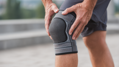 The Essential Guide to Choosing the Right Knee Braces Support for Every Lifestyle