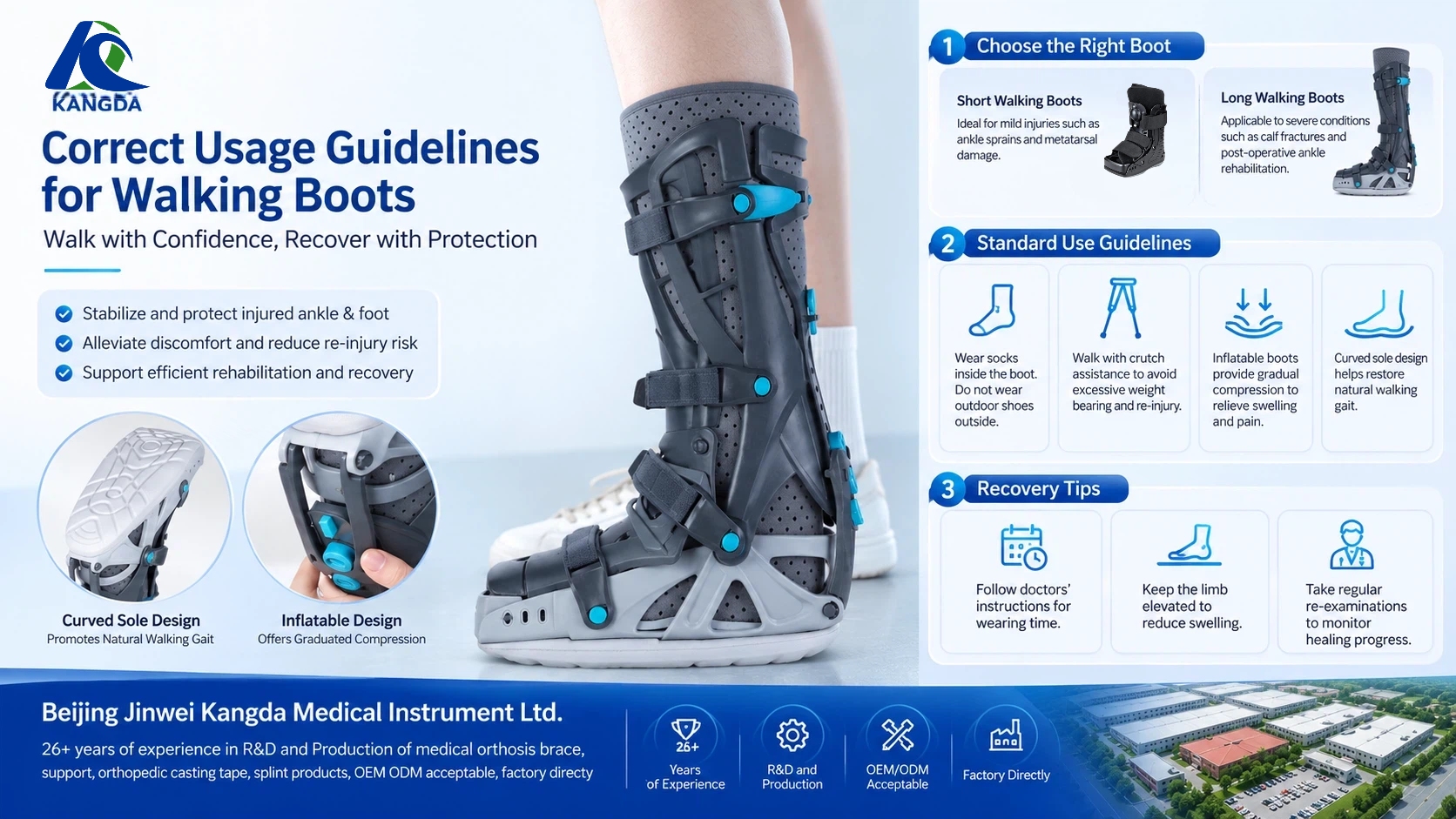Correct Usage Guidelines for Walking Boots.jpg