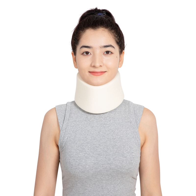 Soft Neck Collar颈圈 (4).jpg