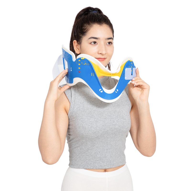 Emergency Neck Collar急救颈托 (2).jpg