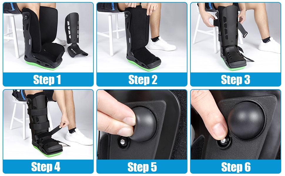 Inflatable Walking Boot充气式助行鞋1 (7).jpg