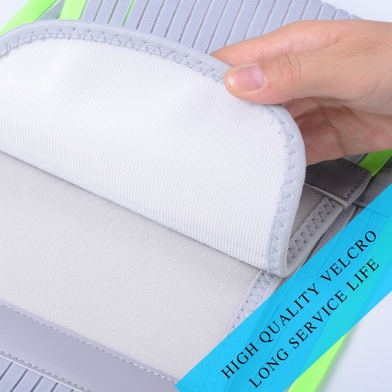 back support运动护腰2 (10).jpg