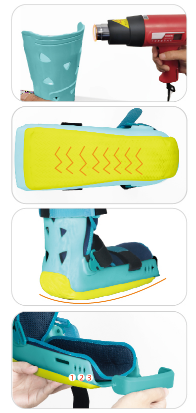 热塑助行鞋walking boot (1).png