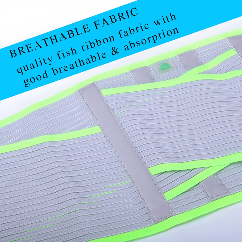 back support运动护腰2 (12).jpg