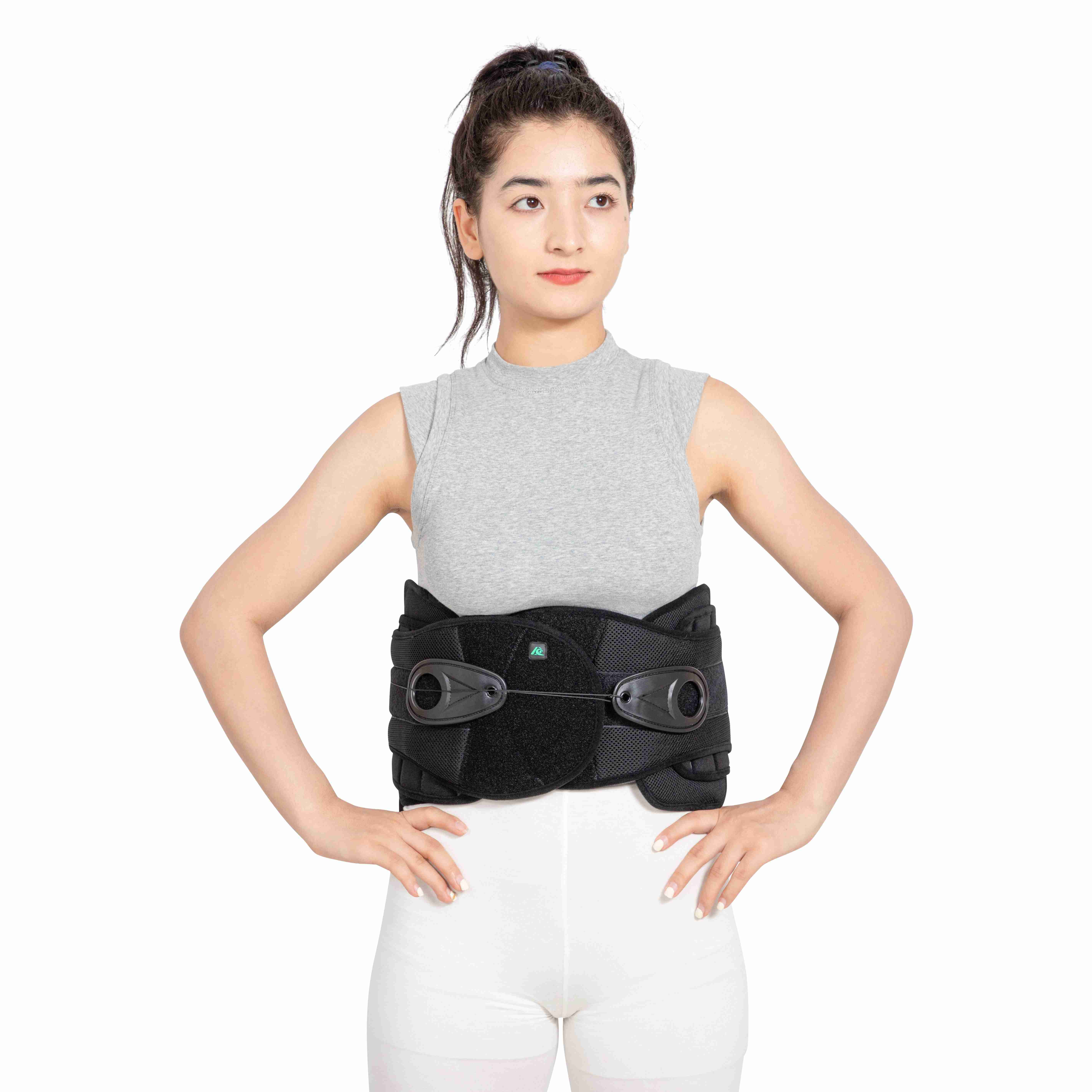 lso lumbar brace (4).jpg