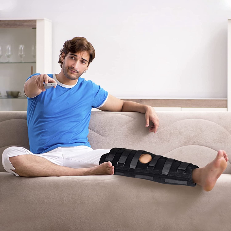 Knee Immobilizer三片膝 (8).jpg