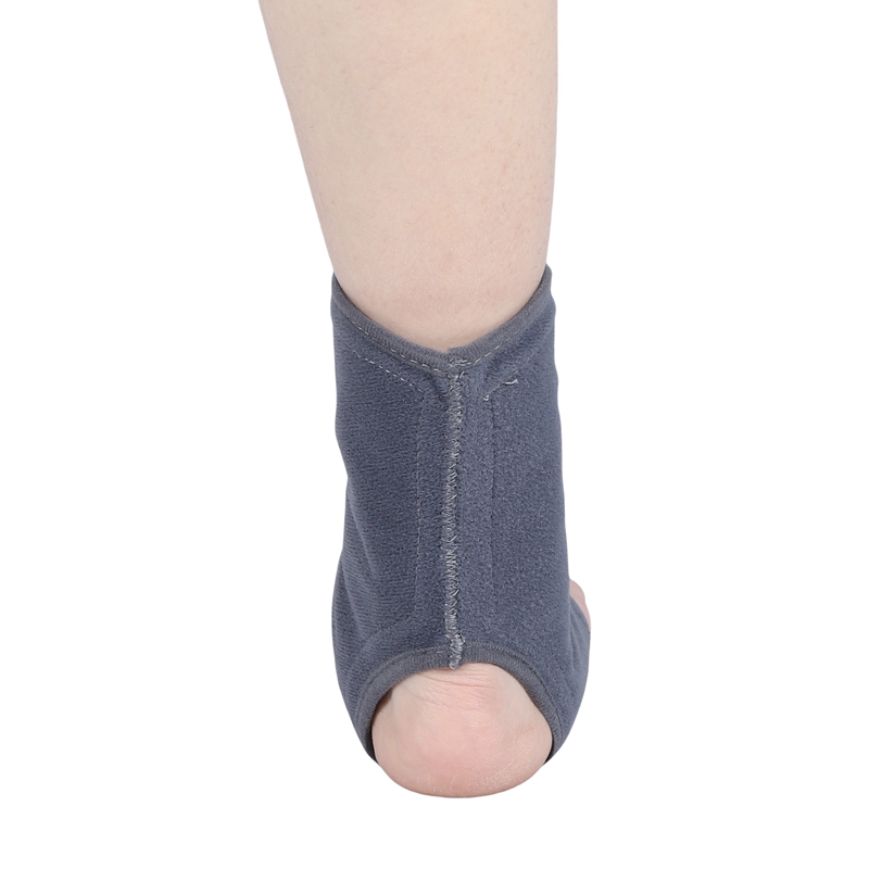 Thermoplastic Ankle Brace (4).JPG