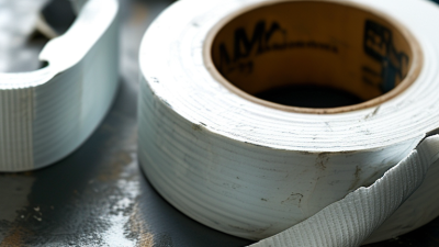 Best Casting Tape for Quick and Easy Repairs Worldwide?