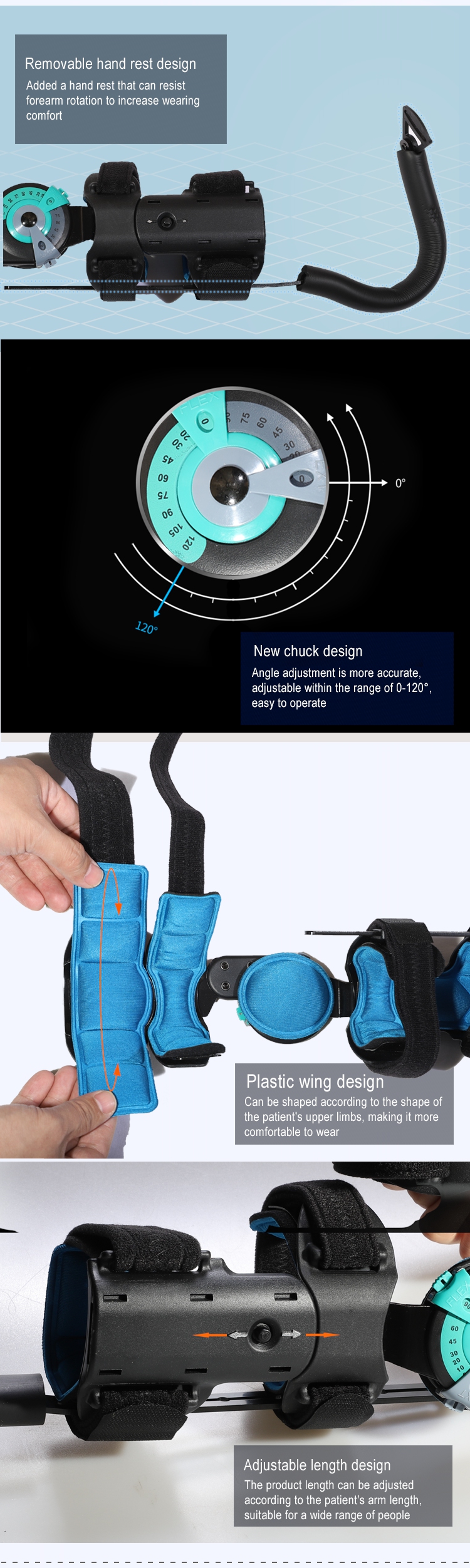 ELBOW BRACE III可调肘3 (1).jpg