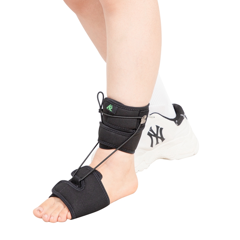 foot drop support足下垂牵引带 (2).jpg