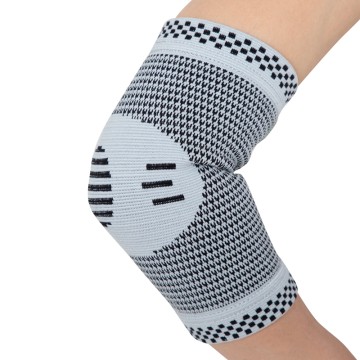 Elbow Support