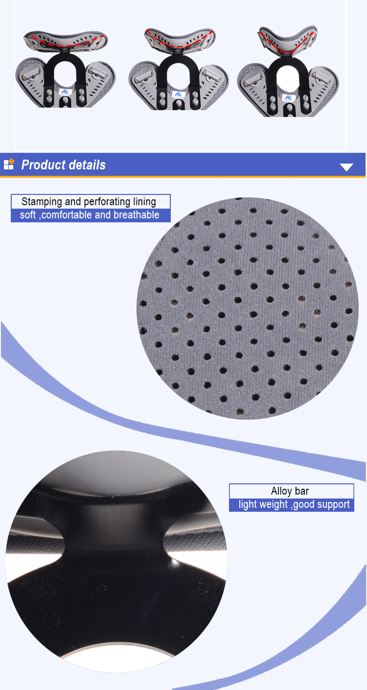Cervical Thoracic Orthosis头颈胸 (3).jpg