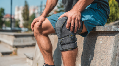 Understanding the Benefits of Knee Braces for Athletic Recovery and Injury Prevention