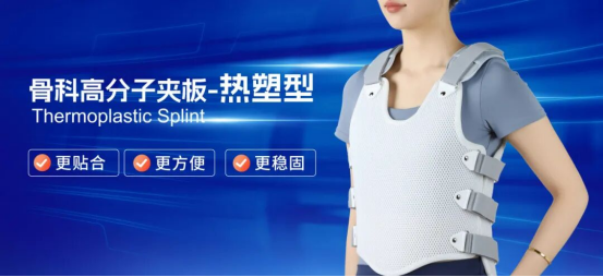 微信图片_20260629164449.png