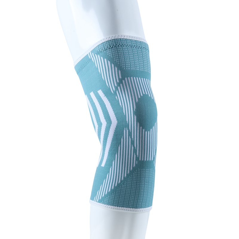 knee sleeve (8).jpg