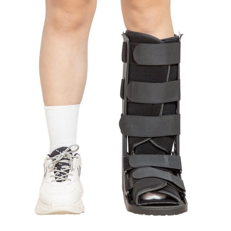 简易款助行鞋高普款外贸模特 (2).jpg