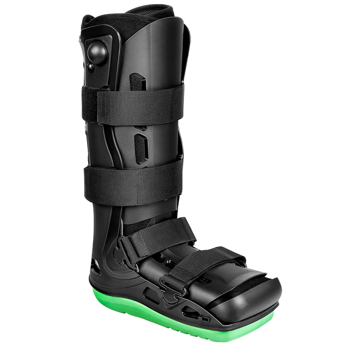Inflatable Walking Boot
