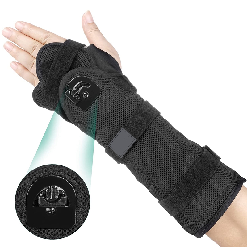 Adjustable wrist brace可调掌腕 (3).jpg