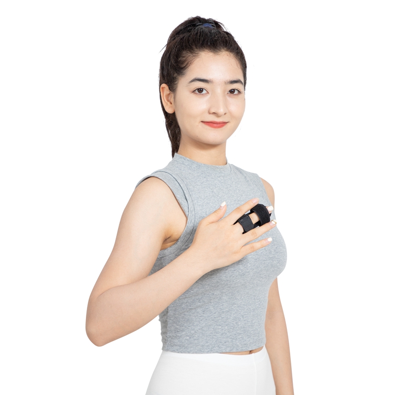 Finger Splint