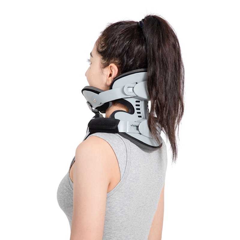 Adjustable Cervical Collar可调颈托 (3).jpg