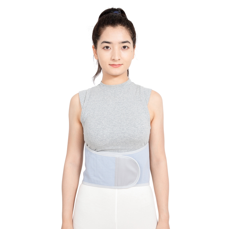 Back Support (2).jpg