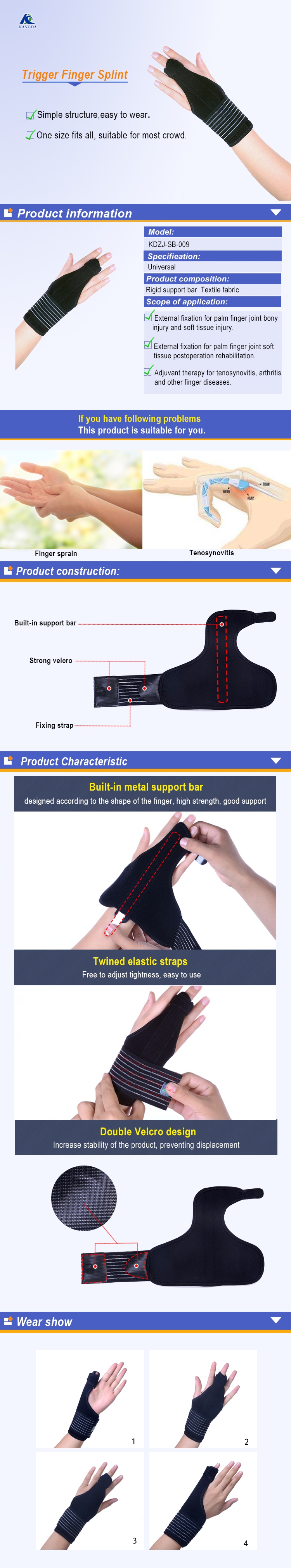 trigger finger splint掌指支具 (3).jpg