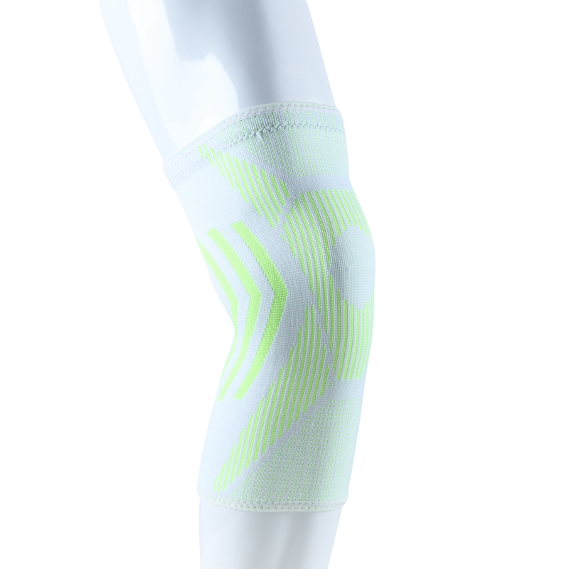 knee sleeve (10).jpg