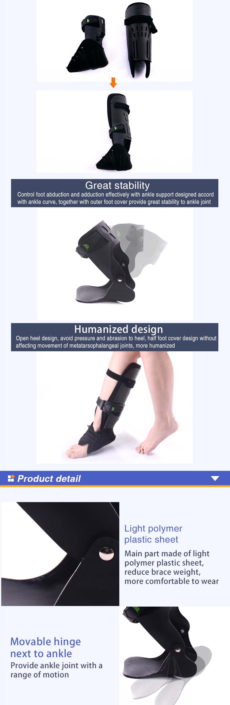 Adjustable Ankle Brace2可调踝足2 (2).jpg