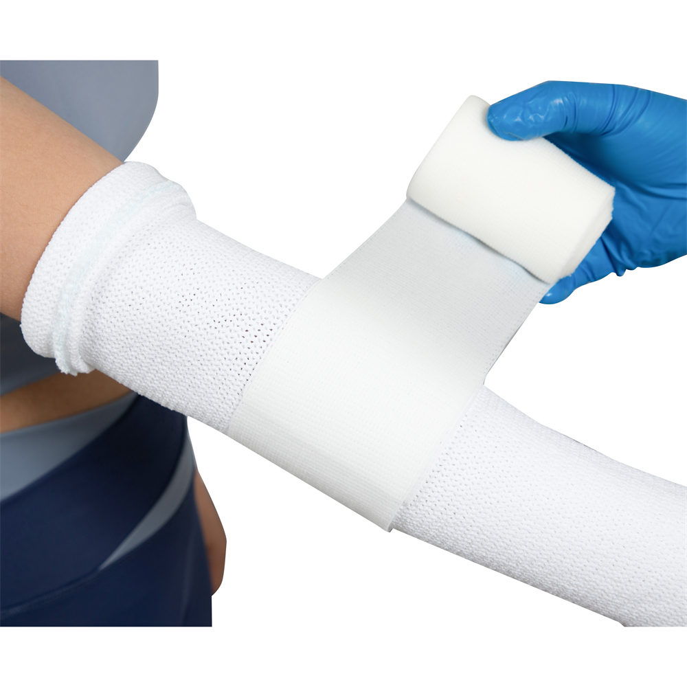 Orthopedic Fiberglass Casting Tape04.jpg