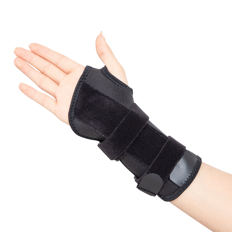 wrist brace掌腕支具 (2).jpg