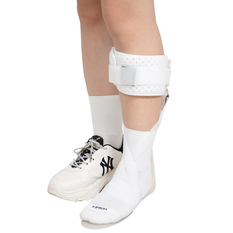 Ankle Foot Orthosis