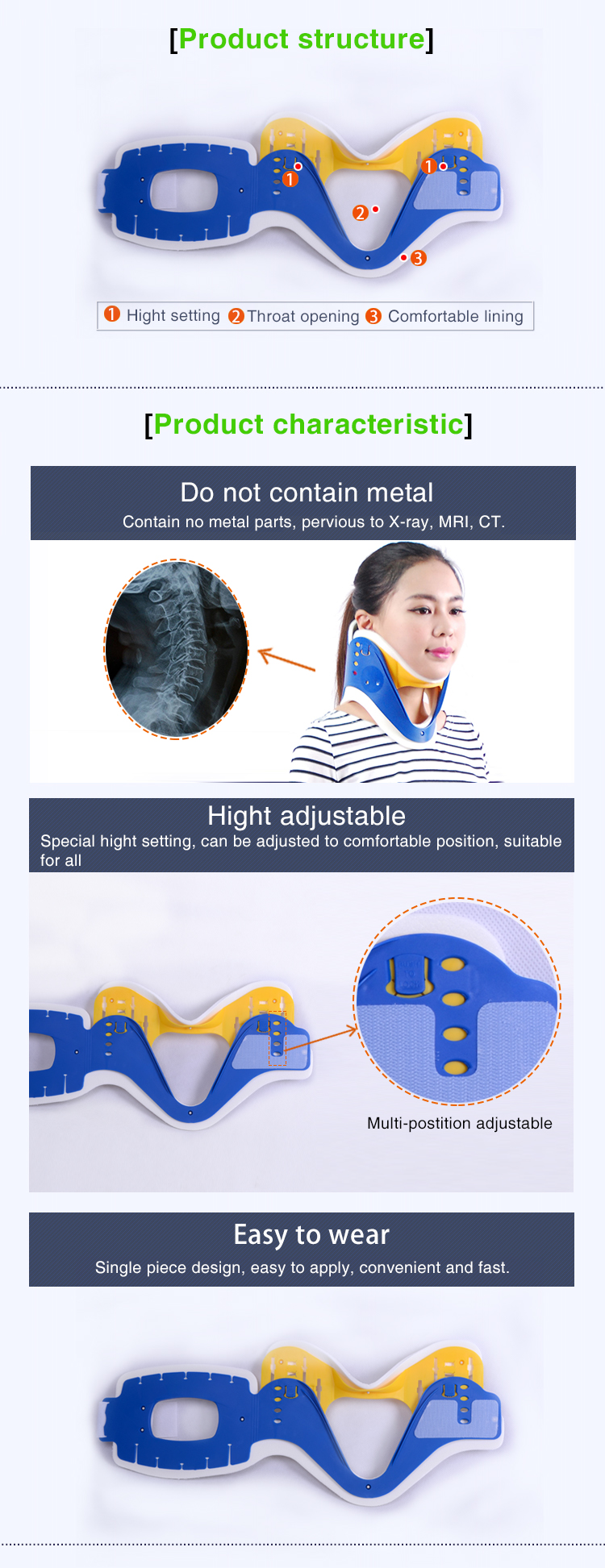 Emergency Neck Collar急救颈托 (5).jpg