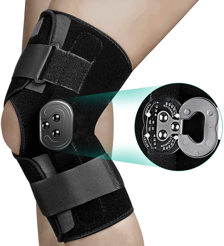 Adjustable Knee Brace可调膝2 (1).jpg