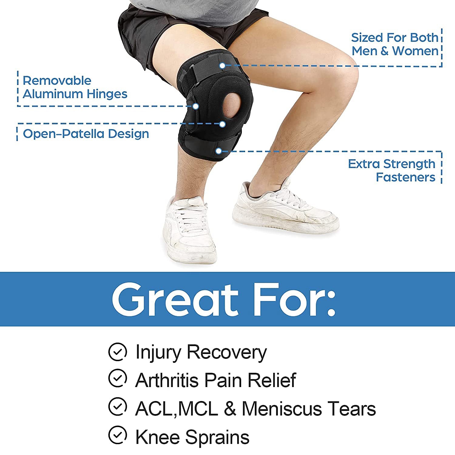 简易款膝关节hinged knee brace (6).jpg
