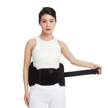Lower Lumbar Back Brace Waist Brace Back Support Lumbar Lower Back Brace