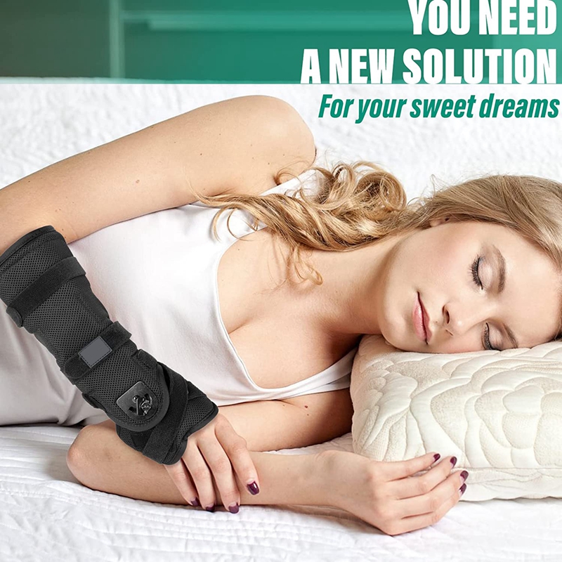 Adjustable wrist brace可调掌腕 (8).jpg