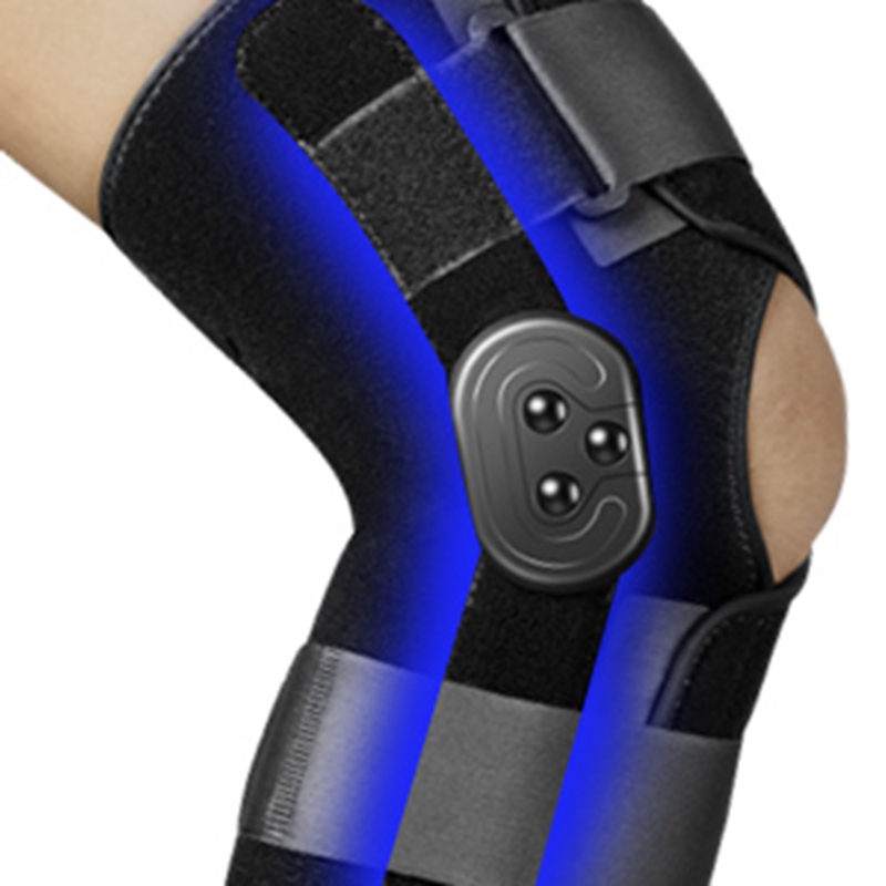 Adjustable Knee Brace可调膝2 (5).jpg