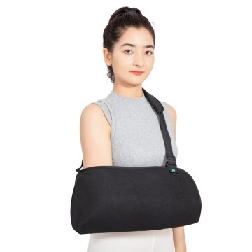 Arm Sling for Winter