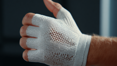 Exploring the Benefits of Hand Braces: A Comprehensive Guide to Injury Prevention and Recovery
