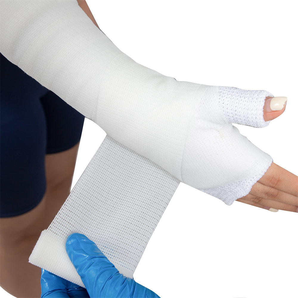 Orthopedic Fiberglass Casting Tape03.jpg