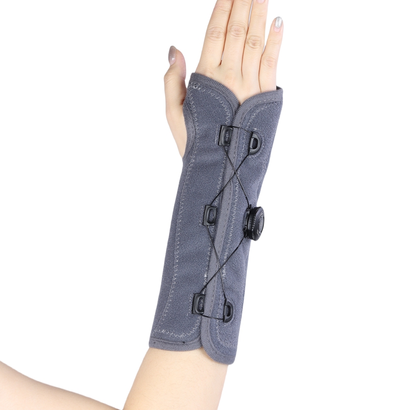 热塑性掌腕支具II型 (6).JPG