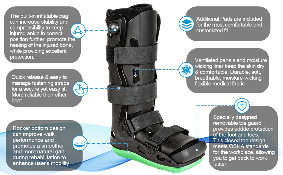 Inflatable Walking Boot充气式助行鞋1 (6).jpg