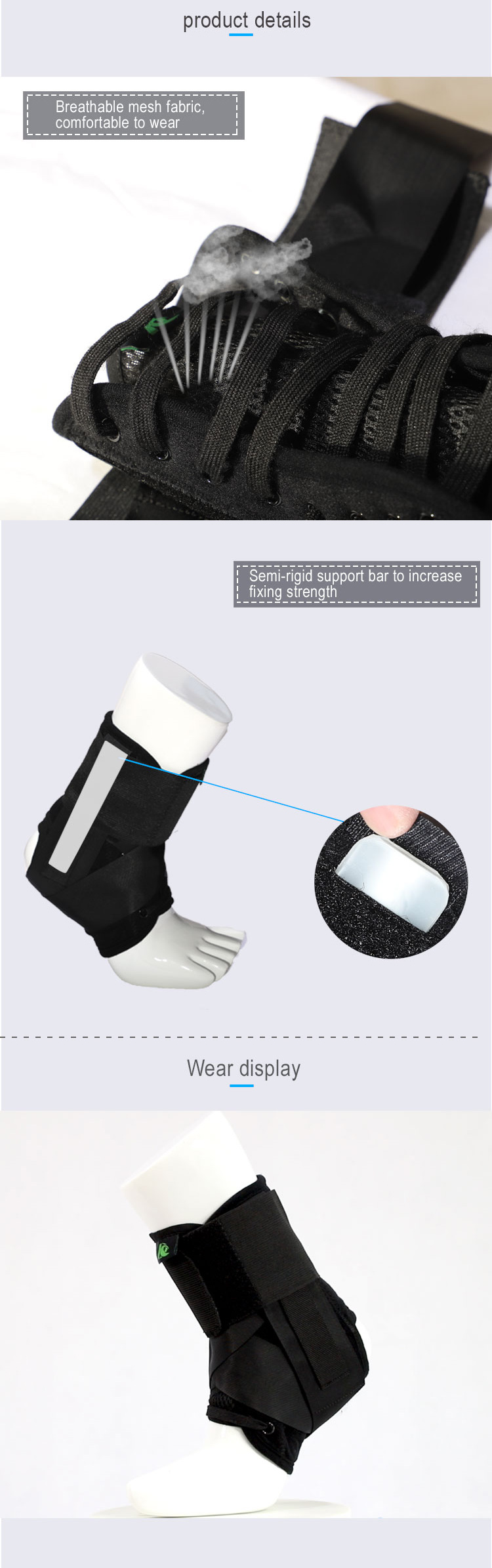 Lace-up Ankle brace绑带踝足 (3).jpg