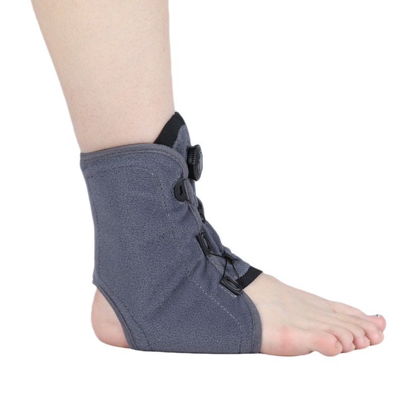 Thermoplastic Ankle Brace (1).JPG