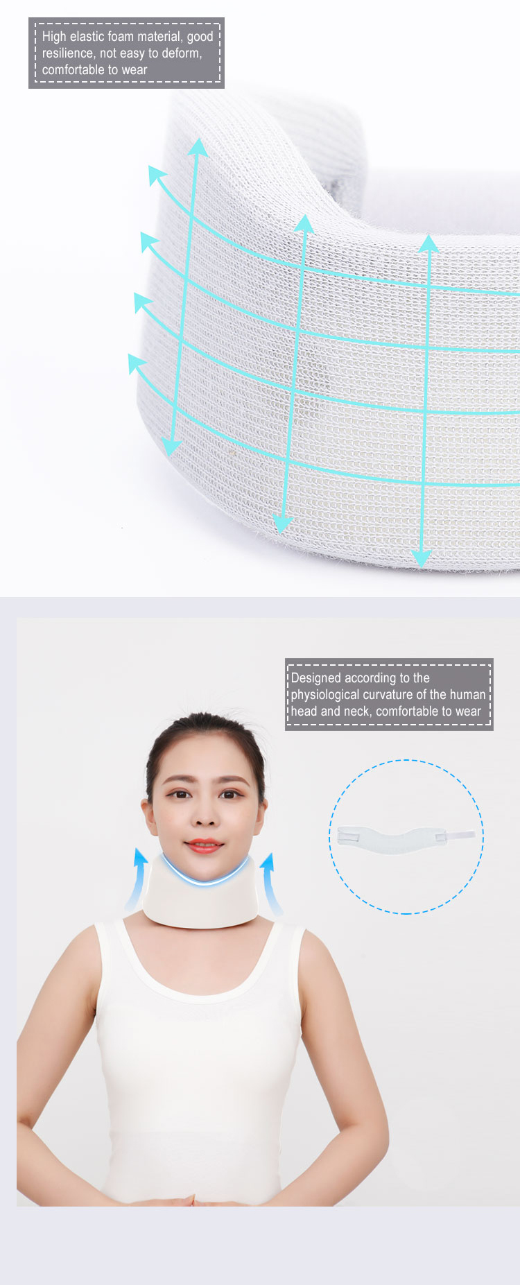 Soft Neck Collar颈圈 (3).jpg